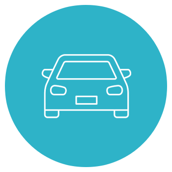 車検+無料クリーニング
トータルサポート